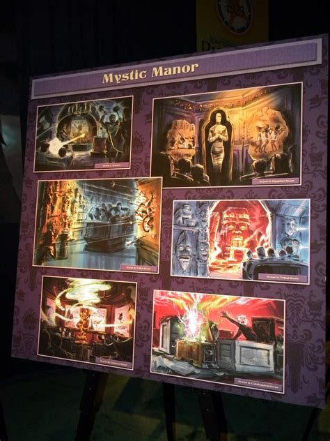 Jogar Mystic Manor com Dinheiro Real